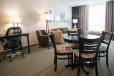 Country Inn & Suites by Radisson, Effingham, IL image 12