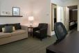 Country Inn & Suites by Radisson, Effingham, IL image 17