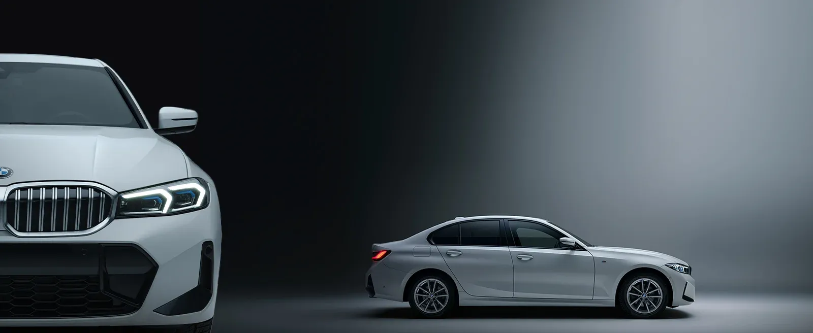 Car Hire in Effingham